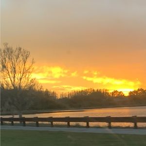 Meet your Posher, Sylwia